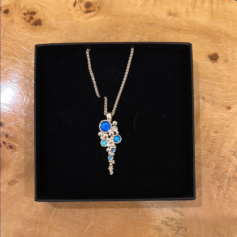 Outlander fans: beautiful jewelry of Scotland Ortak DRÖFN Pendant